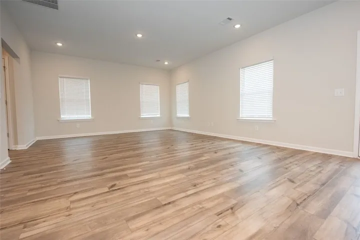1370 Crescent Boulevard, Auburn, Alabama 36830