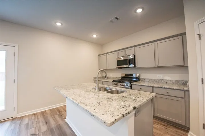 1370 Crescent Boulevard, Auburn, Alabama 36830
