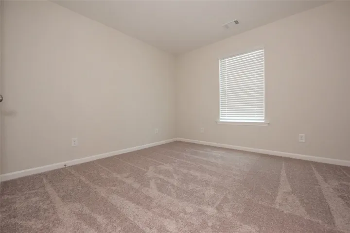 1370 Crescent Boulevard, Auburn, Alabama 36830
