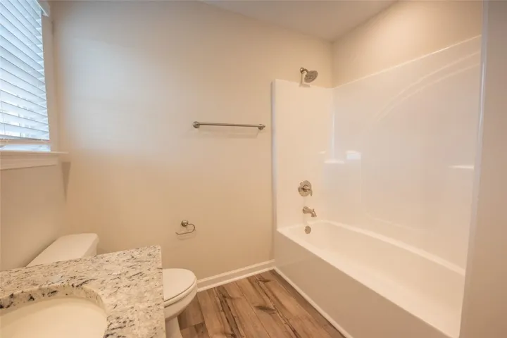 1370 Crescent Boulevard, Auburn, Alabama 36830