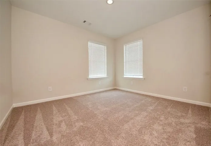 1370 Crescent Boulevard, Auburn, Alabama 36830