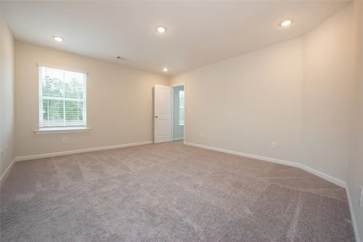 1370 Crescent Boulevard, Auburn, Alabama 36830