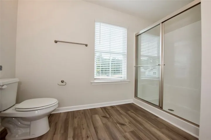 1370 Crescent Boulevard, Auburn, Alabama 36830