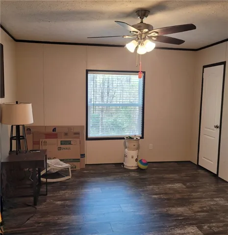 1265 Mapp Road, Valley, Alabama 36854