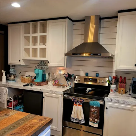 1265 Mapp Road, Valley, Alabama 36854