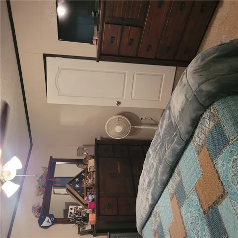 1265 Mapp Road, Valley, Alabama 36854