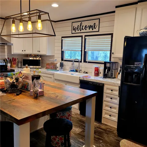 1265 Mapp Road, Valley, Alabama 36854