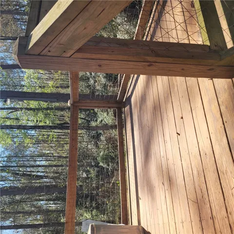 1265 Mapp Road, Valley, Alabama 36854