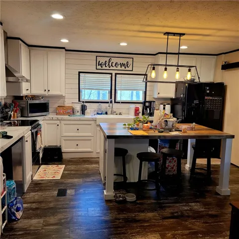 1265 Mapp Road, Valley, Alabama 36854