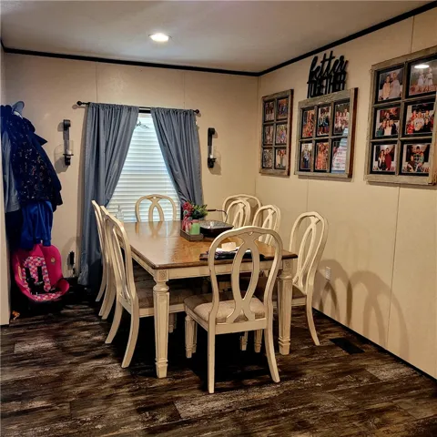 1265 Mapp Road, Valley, Alabama 36854