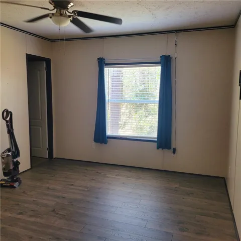 1265 Mapp Road, Valley, Alabama 36854