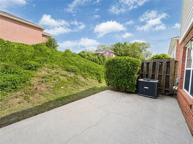1477 N Donahue Drive 3711, Auburn, Alabama 36830