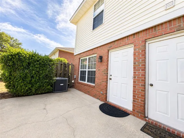1477 N Donahue Drive 3711, Auburn, Alabama 36830