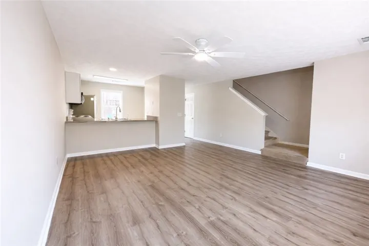 1477 N Donahue Drive 3711, Auburn, Alabama 36830