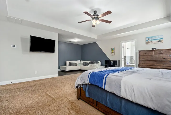 2922 Stillwood Way, Auburn, Alabama 36830