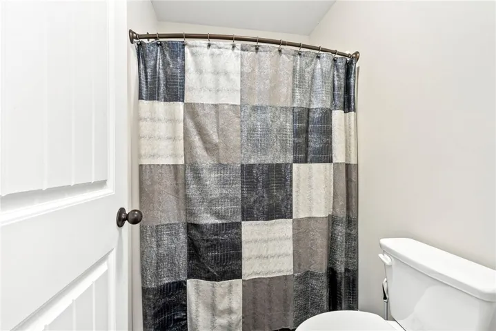 2922 Stillwood Way, Auburn, Alabama 36830
