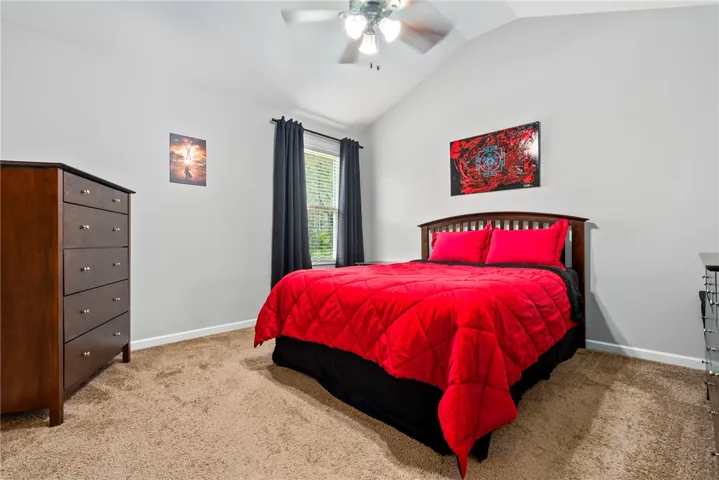 2922 Stillwood Way, Auburn, Alabama 36830