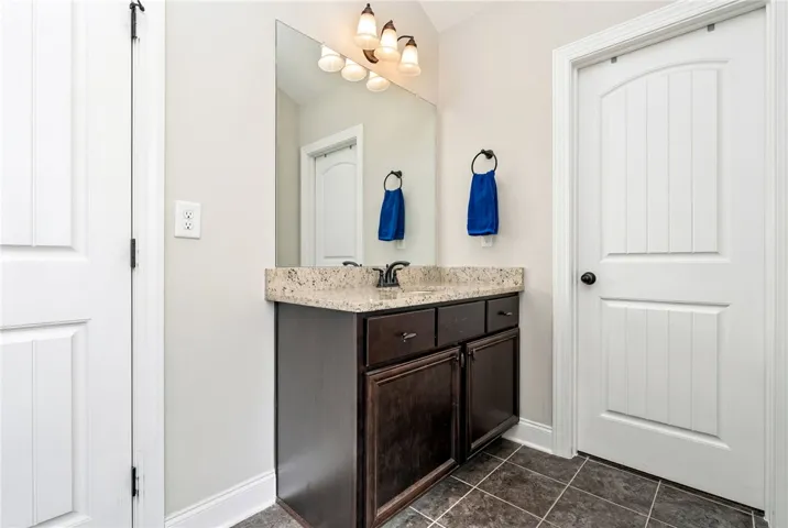 2922 Stillwood Way, Auburn, Alabama 36830