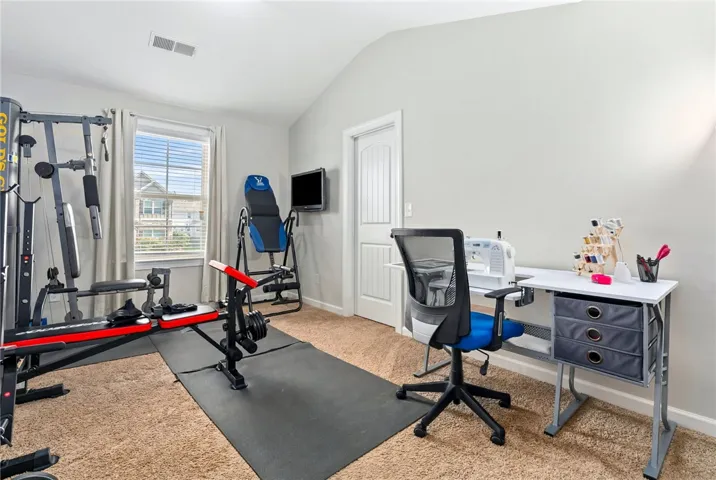 2922 Stillwood Way, Auburn, Alabama 36830