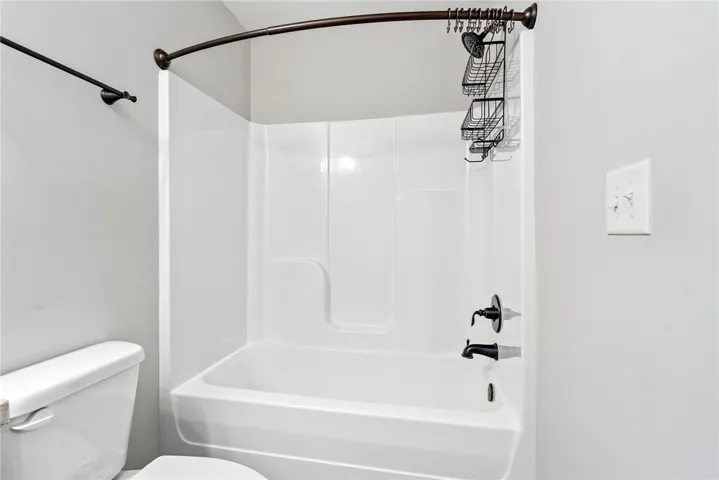 2922 Stillwood Way, Auburn, Alabama 36830