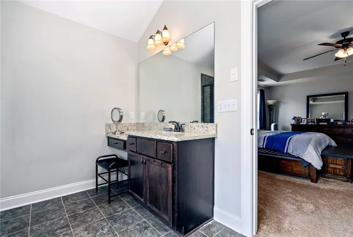 2922 Stillwood Way, Auburn, Alabama 36830