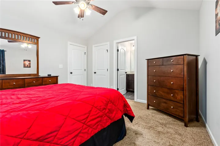 2922 Stillwood Way, Auburn, Alabama 36830