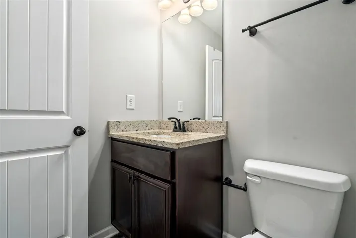 2922 Stillwood Way, Auburn, Alabama 36830