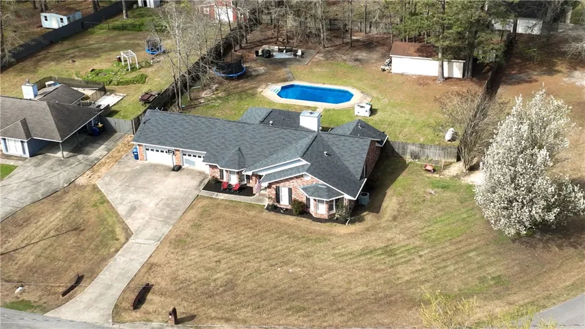 530 Lee Road 960 N/a, Smiths Station, Alabama 36877