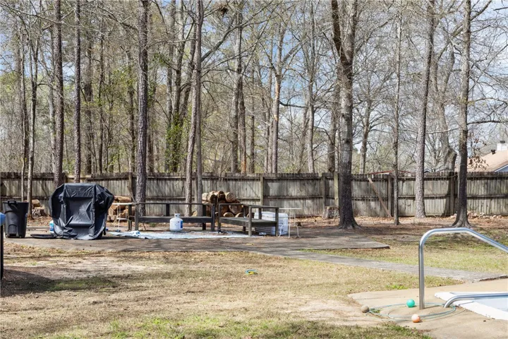 530 Lee Road 960 N/a, Smiths Station, Alabama 36877