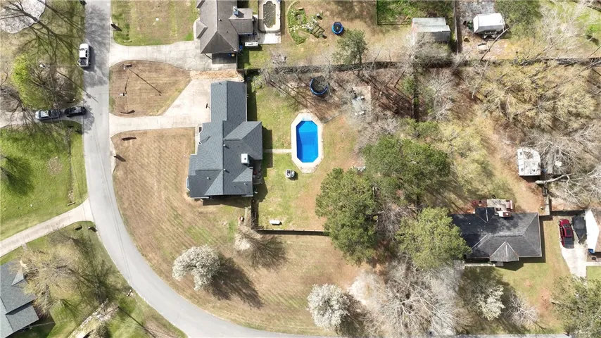 530 Lee Road 960 N/a, Smiths Station, Alabama 36877