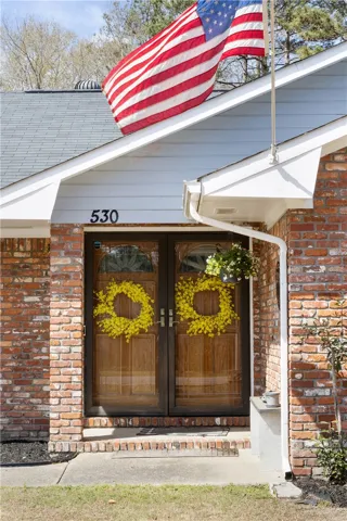 530 Lee Road 960 N/a, Smiths Station, Alabama 36877