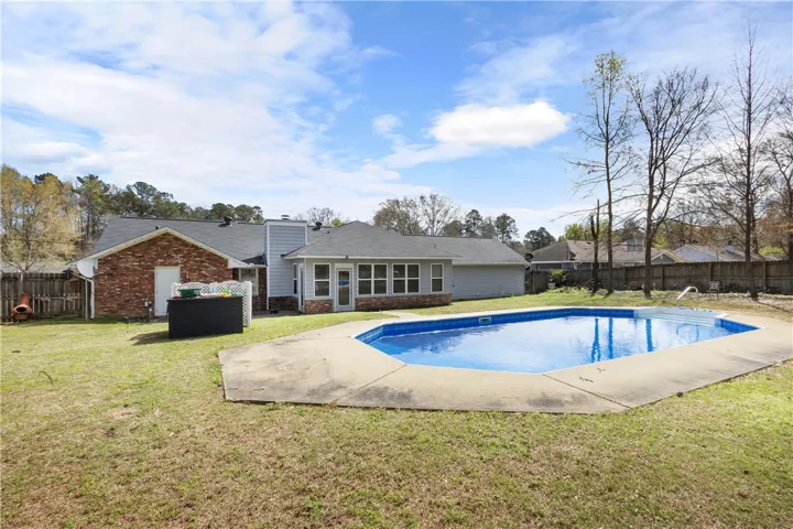 530 Lee Road 960 N/a, Smiths Station, Alabama 36877