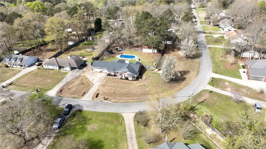 530 Lee Road 960 N/a, Smiths Station, Alabama 36877