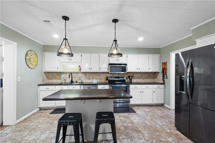 530 Lee Road 960 N/a, Smiths Station, Alabama 36877