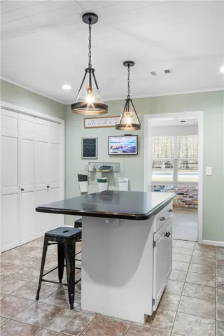 530 Lee Road 960 N/a, Smiths Station, Alabama 36877