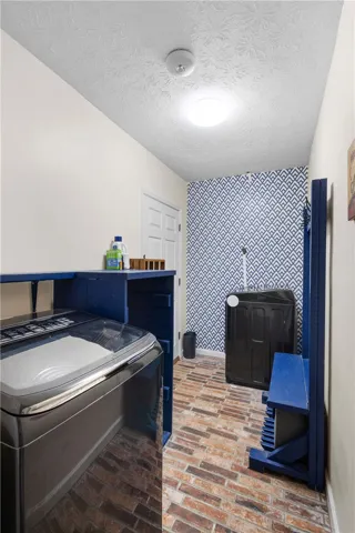530 Lee Road 960 N/a, Smiths Station, Alabama 36877