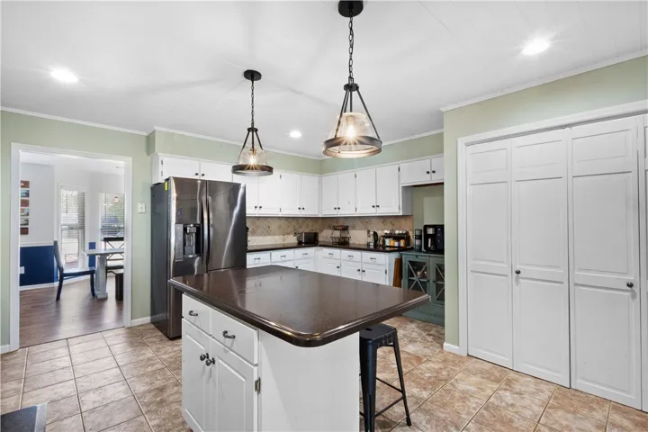 530 Lee Road 960 N/a, Smiths Station, Alabama 36877