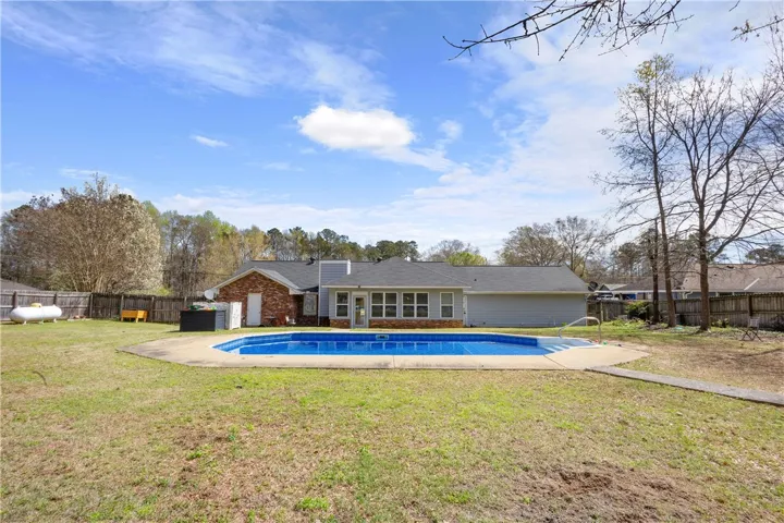 530 Lee Road 960 N/a, Smiths Station, Alabama 36877