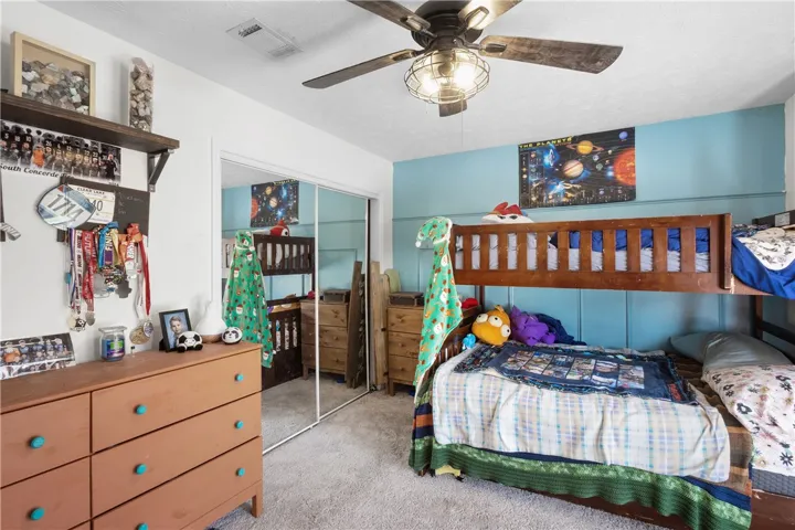 530 Lee Road 960 N/a, Smiths Station, Alabama 36877