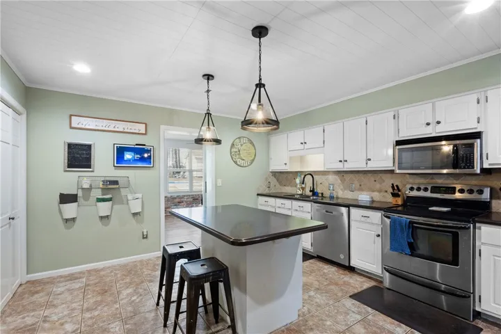 530 Lee Road 960 N/a, Smiths Station, Alabama 36877
