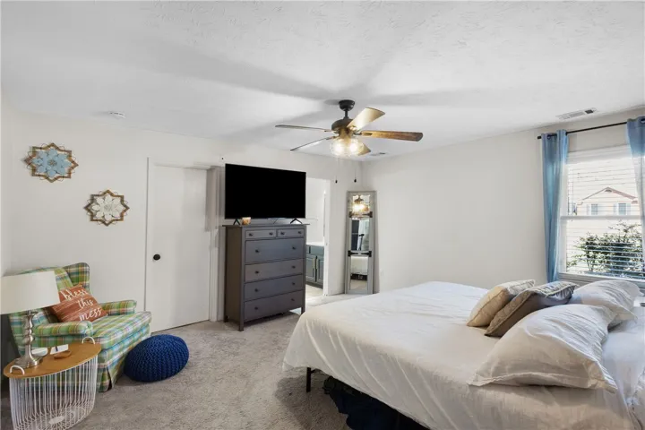 530 Lee Road 960 N/a, Smiths Station, Alabama 36877