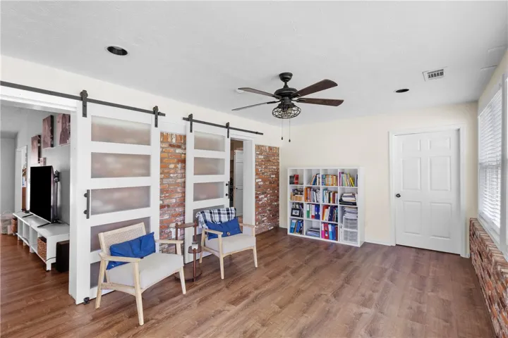 530 Lee Road 960 N/a, Smiths Station, Alabama 36877