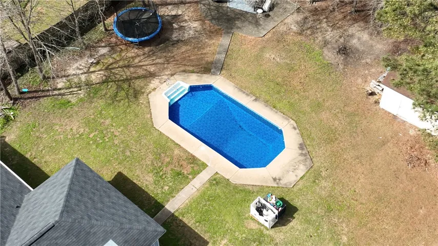 530 Lee Road 960 N/a, Smiths Station, Alabama 36877