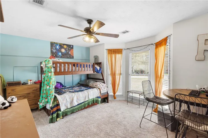 530 Lee Road 960 N/a, Smiths Station, Alabama 36877