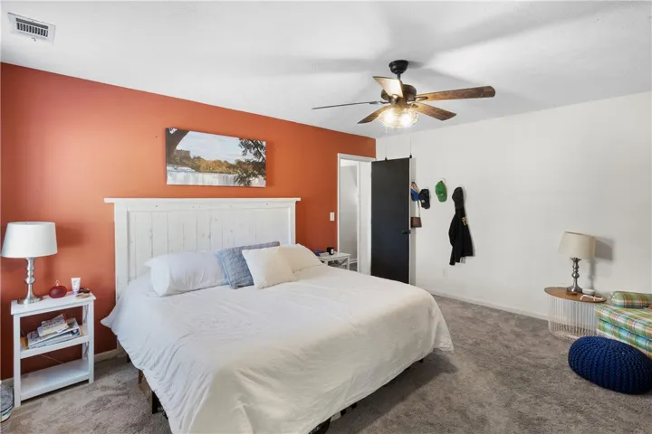 530 Lee Road 960 N/a, Smiths Station, Alabama 36877