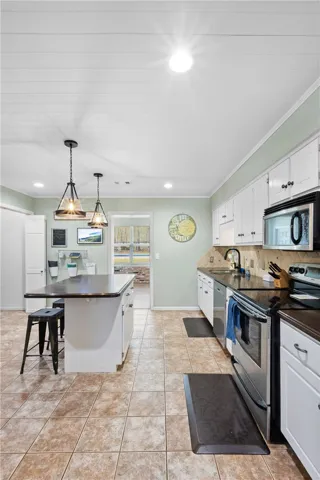 530 Lee Road 960 N/a, Smiths Station, Alabama 36877
