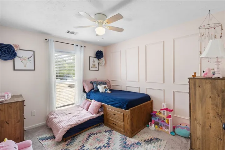 530 Lee Road 960 N/a, Smiths Station, Alabama 36877