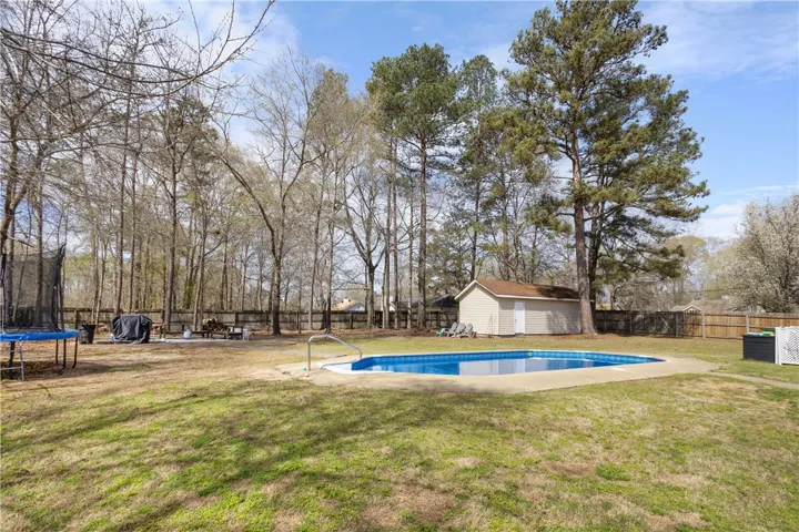 530 Lee Road 960 N/a, Smiths Station, Alabama 36877