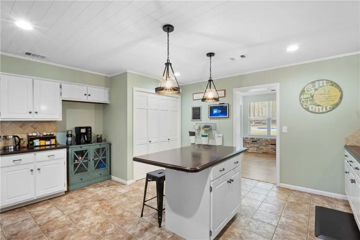 530 Lee Road 960 N/a, Smiths Station, Alabama 36877