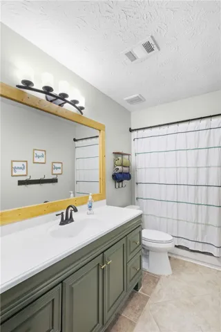 530 Lee Road 960 N/a, Smiths Station, Alabama 36877